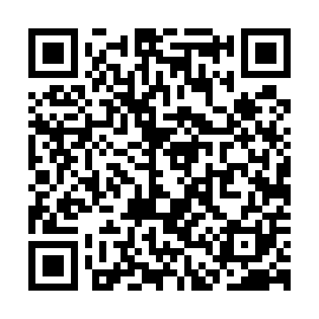 QR code for SD4501