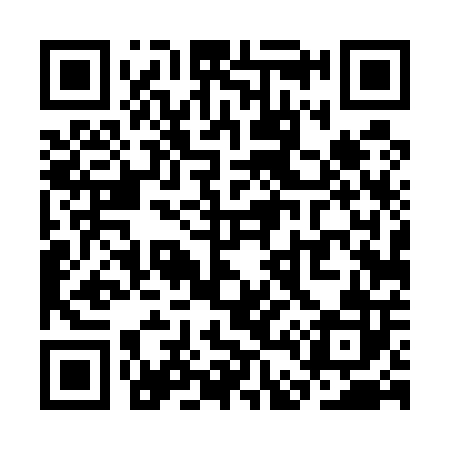 QR code for SD4502