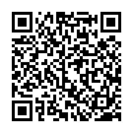 QR code for SD4533