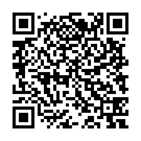 QR code for SD4538