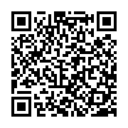 QR code for SD4549