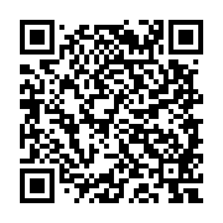 QR code for SD4589