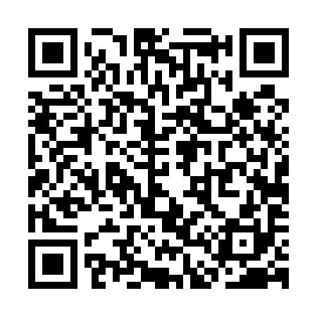 QR code for SD4590