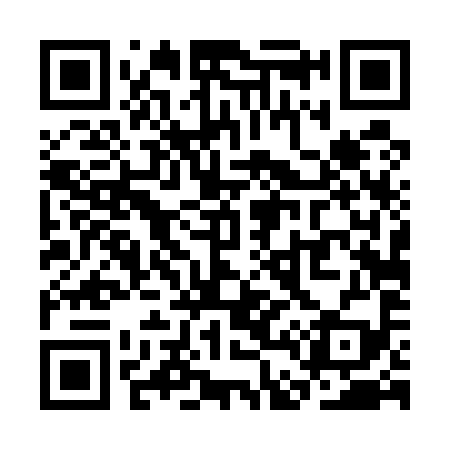 QR code for SD4599