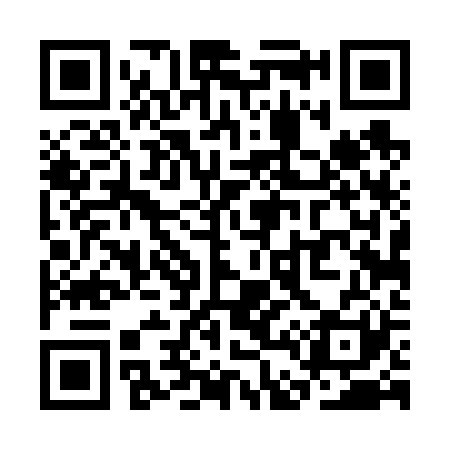 QR code for SD4621
