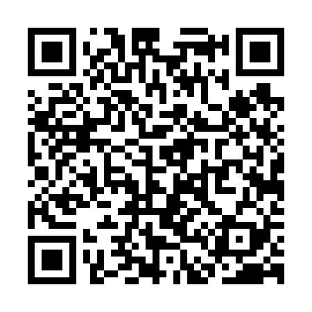 QR code for SD4629
