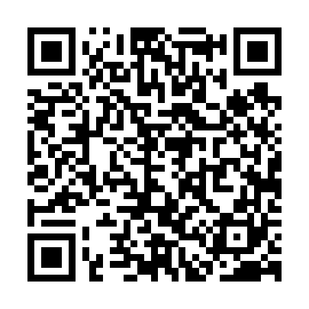 QR code for SD4660