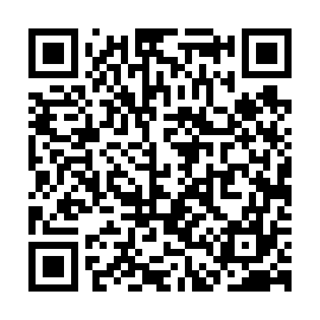 QR code for SD4677
