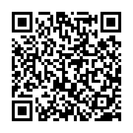 QR code for SD4758