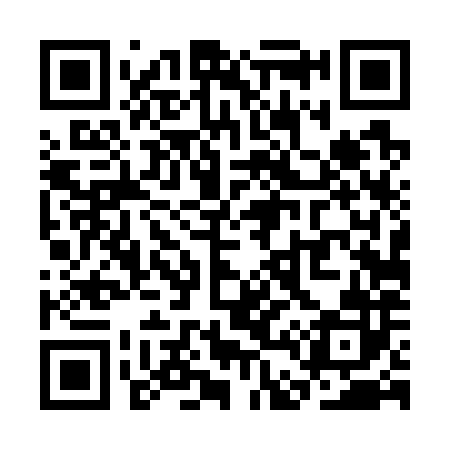 QR code for SD4782