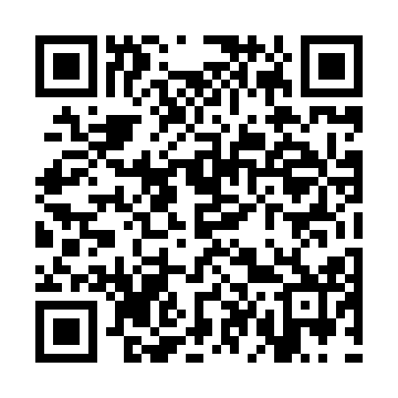 QR code for SD4812