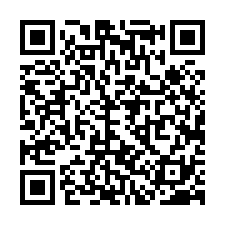 QR code for SD4831