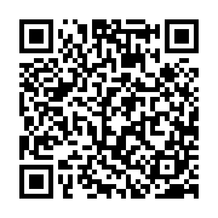 QR code for SD4840
