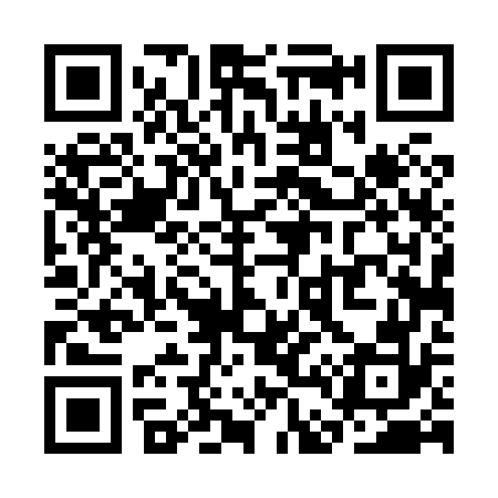 QR code for SD4872