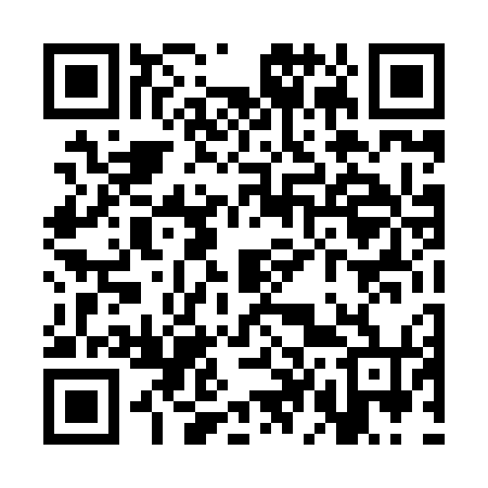 QR code for SD4874
