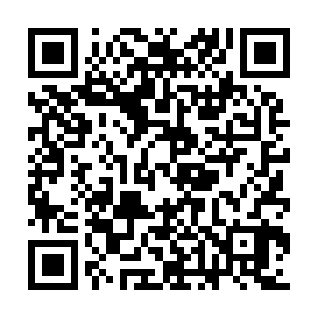 QR code for SD4922