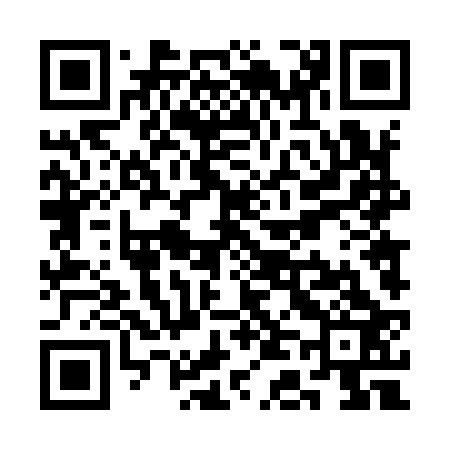 QR code for SD4923