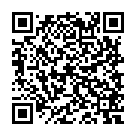 QR code for SD4948