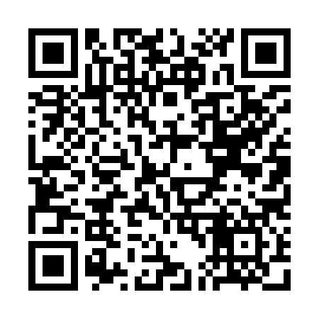 QR code for SD4987