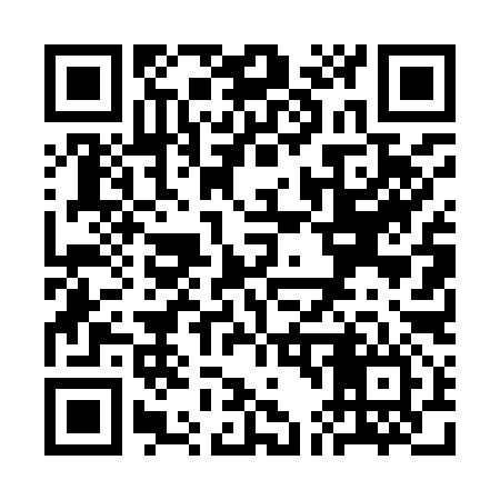 QR code for SD4996