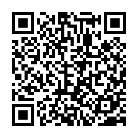 QR code for SD5005