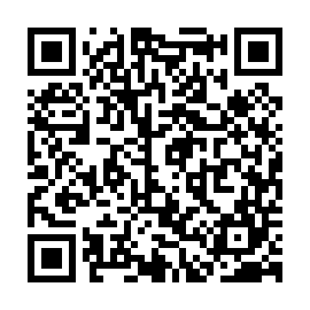 QR code for SD5044