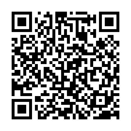 QR code for SD5071