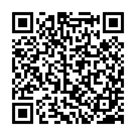 QR code for SD5083