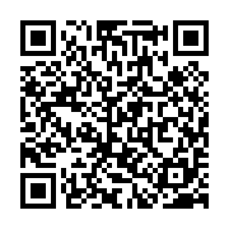 QR code for SD5095