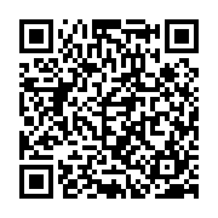 QR code for SD5124