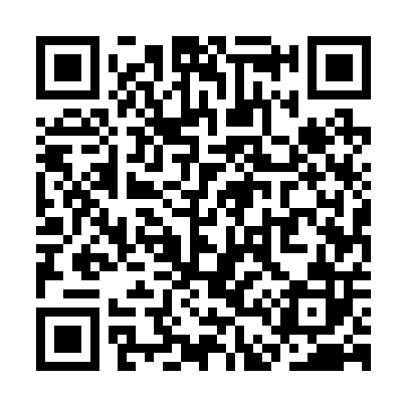 QR code for SD5202
