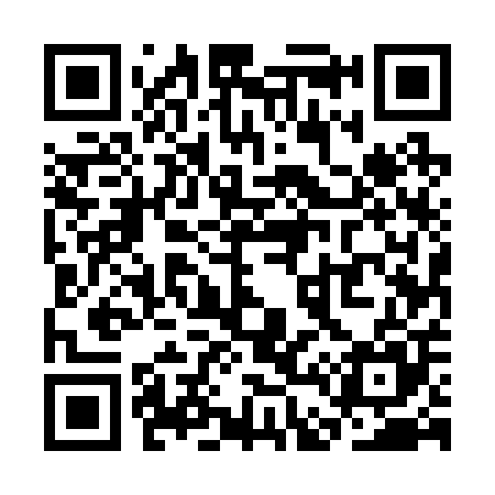 QR code for SD5205