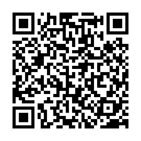 QR code for SD5228