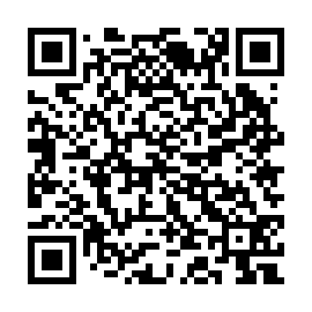 QR code for SD5232