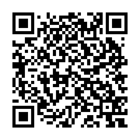 QR code for SD5237