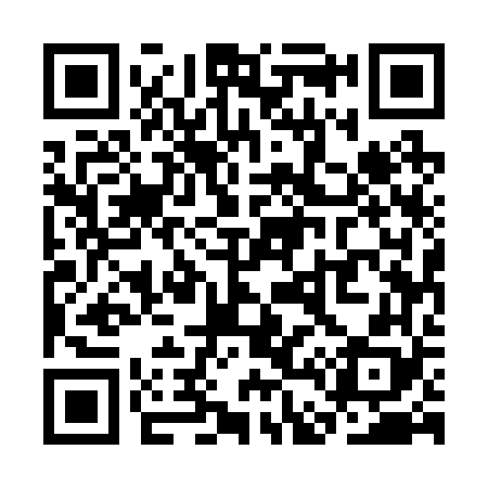 QR code for SD5268
