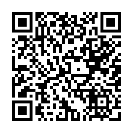 QR code for SD5347