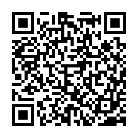 QR code for SD5353