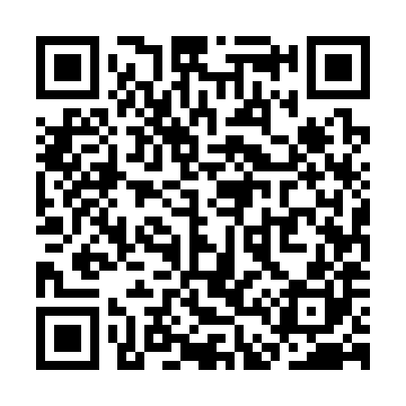 QR code for SD5380