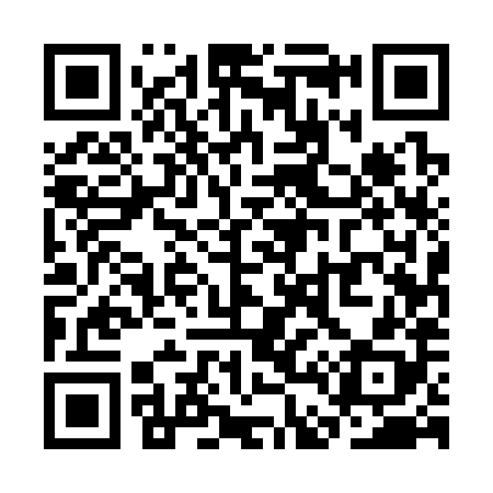 QR code for SD5388