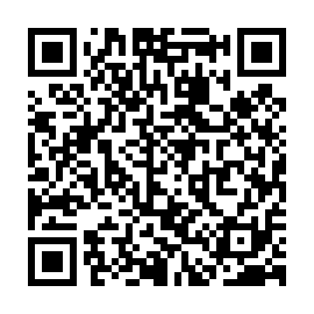 QR code for SD5411