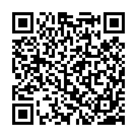 QR code for SD5417