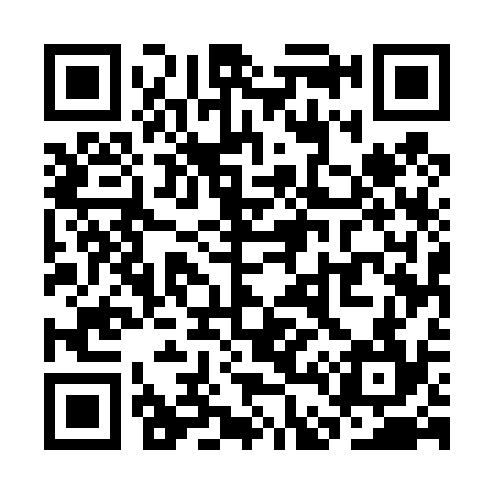 QR code for SD5434