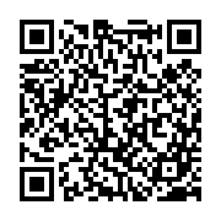 QR code for SD5447