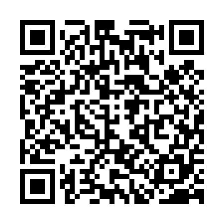 QR code for SD5455