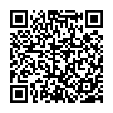 QR code for SD5515