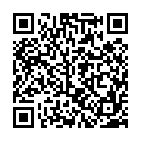 QR code for SD5516