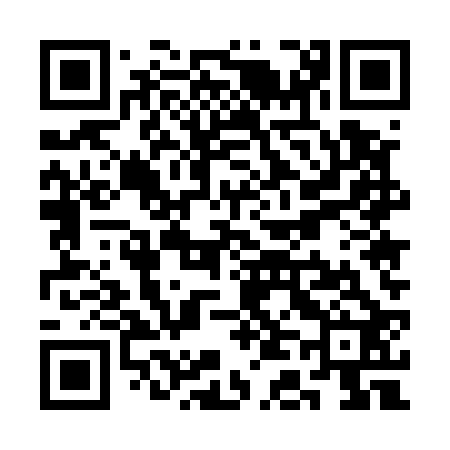 QR code for SD5522