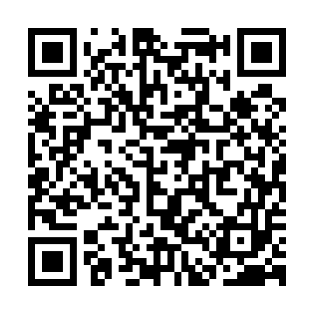 QR code for SD5553
