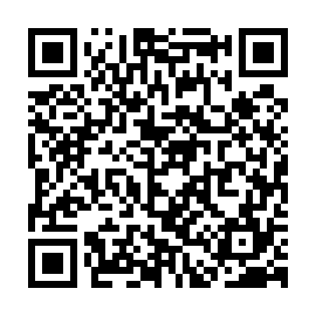 QR code for SD5574